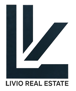 Livio Real Estate Brokerage