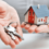 Is 2025 the Right Time to Sell Your Home in the Greater Toronto and Hamilton Area?
