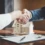 How Changes in Immigration and Interest Rates Affect GTHA Real Estate Investing