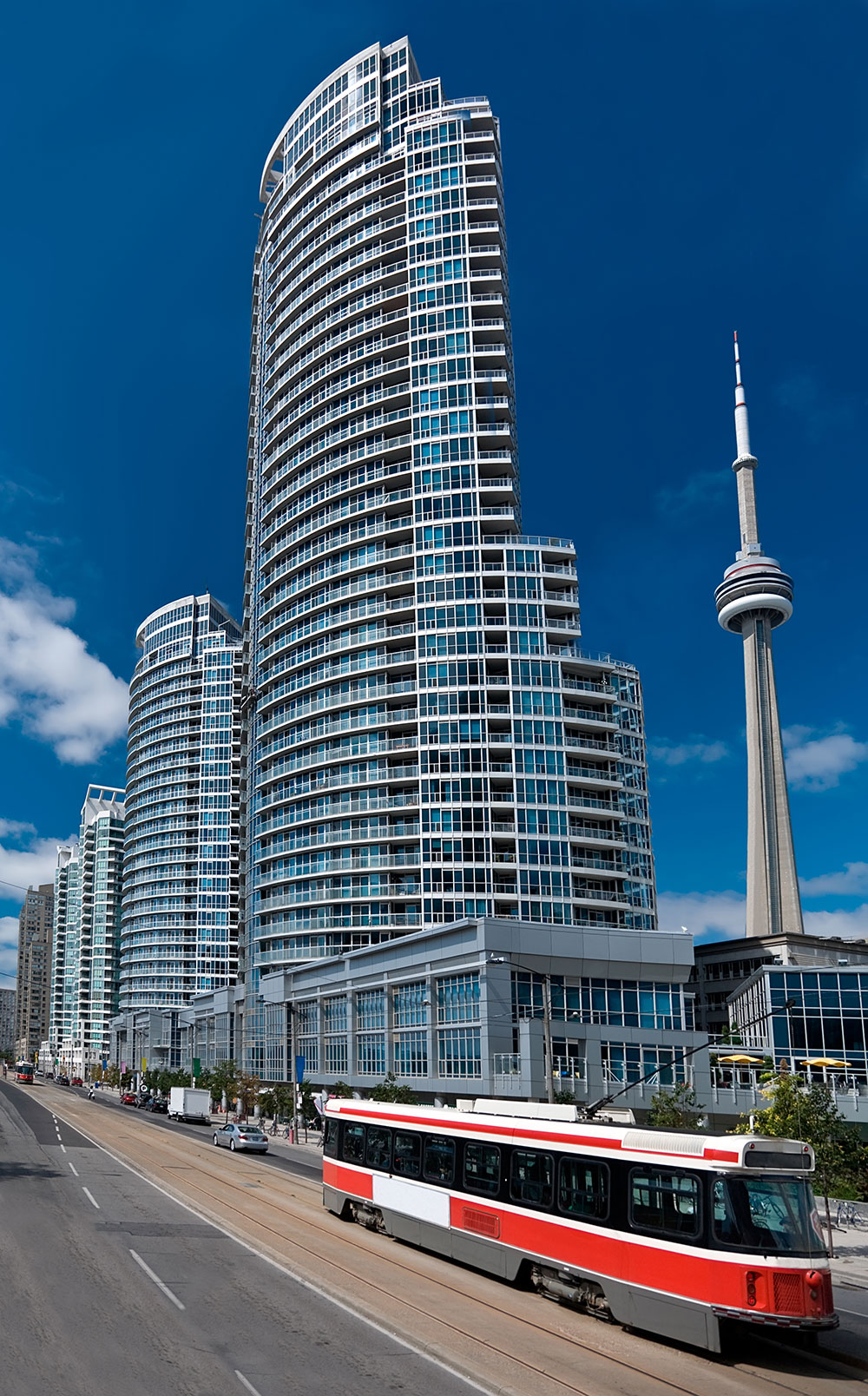 toronto-real-estate-homes-condos