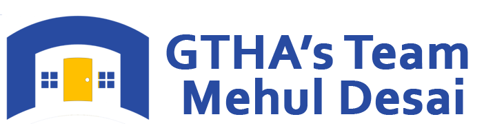 mobile logo